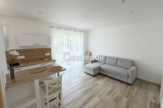Ma-Cabane - Vente Maison Reynès, 91 m²