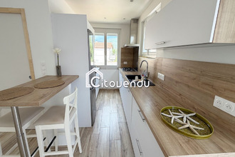 Ma-Cabane - Vente Maison Reynès, 91 m²