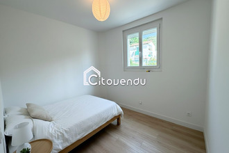 Ma-Cabane - Vente Maison Reynès, 91 m²