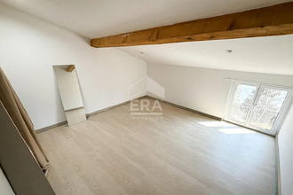 Ma-Cabane - Vente Maison REYNES, 103 m²