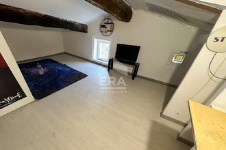 Ma-Cabane - Vente Maison REYNES, 103 m²