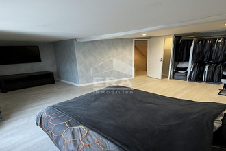 Ma-Cabane - Vente Maison REYNES, 103 m²
