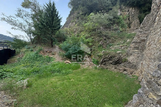 Ma-Cabane - Vente Maison REYNES, 103 m²