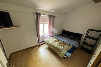 Ma-Cabane - Vente Maison REYNES, 103 m²