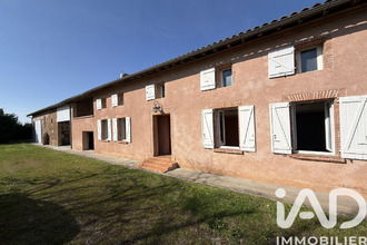 Vente Maison 82370, Reyniès France