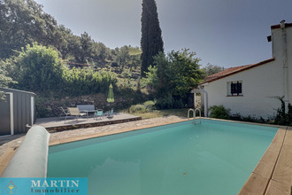 Vente Maison 66400, Reynès France