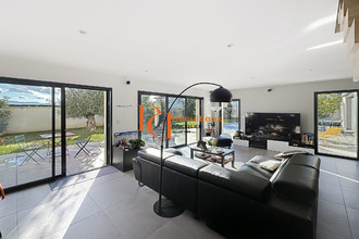 Ma-Cabane - Vente Maison Reyrieux, 165 m²