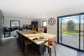 Ma-Cabane - Vente Maison Reyrieux, 165 m²