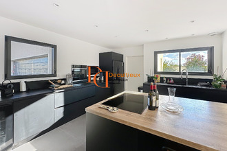 Ma-Cabane - Vente Maison Reyrieux, 165 m²