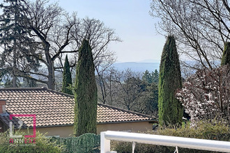 Ma-Cabane - Vente Maison Reyrieux, 217 m²