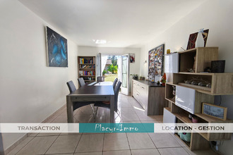 Ma-Cabane - Vente Maison REYSSOUZE, 102 m²