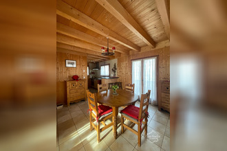 Ma-Cabane - Vente Maison Reyvroz, 130 m²