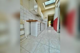 Ma-Cabane - Vente Maison REZE, 47 m²