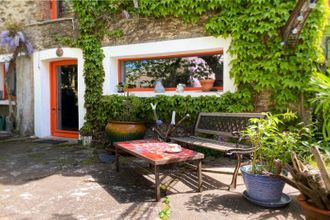 Ma-Cabane - Vente Maison Rezé, 116 m²