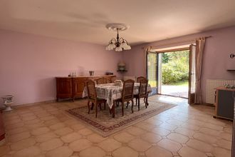 Ma-Cabane - Vente Maison REZE, 134 m²