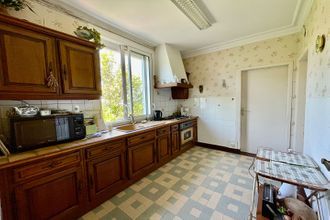 Ma-Cabane - Vente Maison REZE, 79 m²