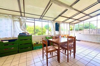 Ma-Cabane - Vente Maison REZE, 80 m²