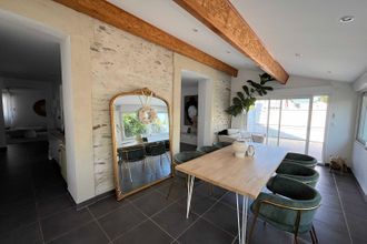 Ma-Cabane - Vente Maison REZE, 127 m²