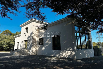 Ma-Cabane - Vente Maison Rezé, 310 m²