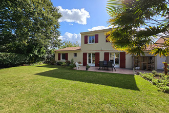 Ma-Cabane - Vente Maison REZE, 127 m²