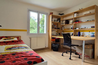 Ma-Cabane - Vente Maison REZE, 127 m²