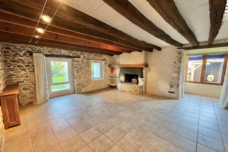 Ma-Cabane - Vente Maison Rezé, 134 m²