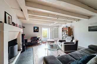 Ma-Cabane - Vente Maison REZE, 108 m²