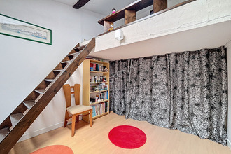 Ma-Cabane - Vente Maison REZE, 108 m²