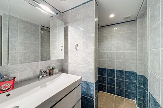 Ma-Cabane - Vente Maison REZE, 108 m²