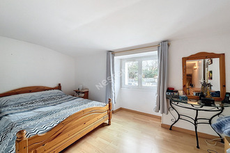 Ma-Cabane - Vente Maison REZE, 108 m²