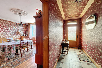 Ma-Cabane - Vente Maison REZE, 80 m²