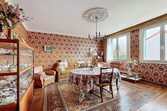 Ma-Cabane - Vente Maison REZE, 80 m²