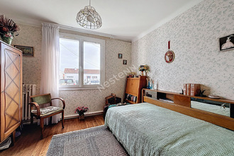 Ma-Cabane - Vente Maison REZE, 80 m²