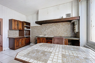 Ma-Cabane - Vente Maison REZE, 87 m²