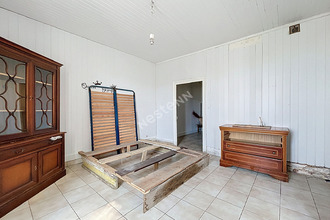 Ma-Cabane - Vente Maison REZE, 87 m²