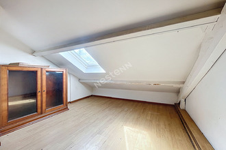 Ma-Cabane - Vente Maison REZE, 87 m²