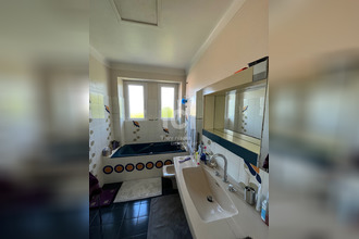 Ma-Cabane - Vente Maison REZE, 150 m²