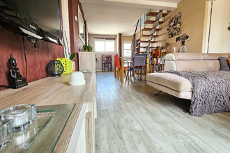 Ma-Cabane - Vente Maison REZE, 122 m²