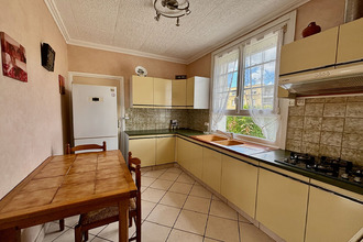 Ma-Cabane - Vente Maison REZE, 80 m²