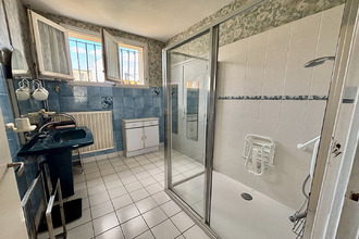 Ma-Cabane - Vente Maison REZE, 80 m²