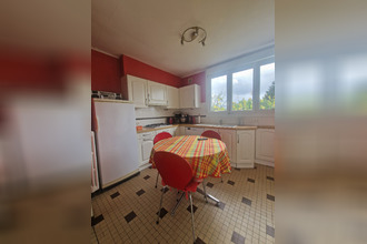 Ma-Cabane - Vente Maison Rezé, 80 m²