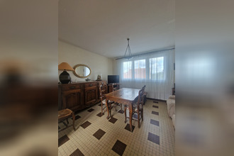 Ma-Cabane - Vente Maison Rezé, 80 m²