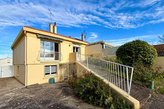 Ma-Cabane - Vente Maison REZE, 94 m²