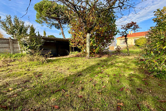 Ma-Cabane - Vente Maison REZE, 94 m²