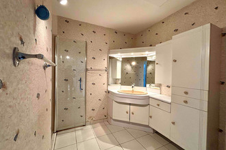 Ma-Cabane - Vente Maison REZE, 94 m²