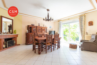 Ma-Cabane - Vente Maison REZE, 108 m²