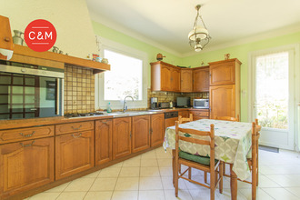 Ma-Cabane - Vente Maison REZE, 108 m²