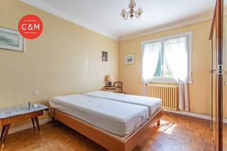 Ma-Cabane - Vente Maison REZE, 108 m²