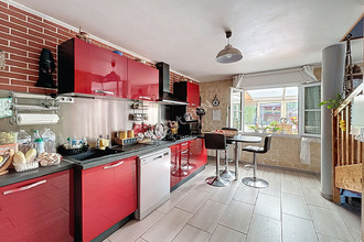 Ma-Cabane - Vente Maison REZE, 100 m²