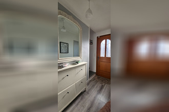 Ma-Cabane - Vente Maison REZE, 80 m²